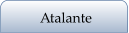 Atalante