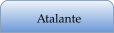 Atalante