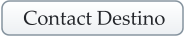 Contact Destino