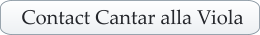 Contact Cantar alla Viola