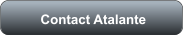 Contact Atalante