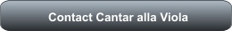 Contact Cantar alla Viola