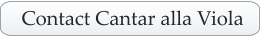 Contact Cantar alla Viola