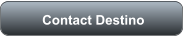 Contact Destino