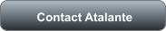 Contact Atalante