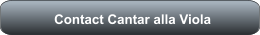Contact Cantar alla Viola